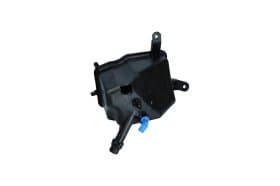 Бачок охолоджувальної рідини