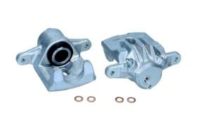 Гальмівний супорт