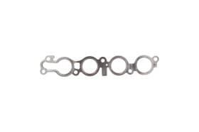 Прокладка выпускного коллектора