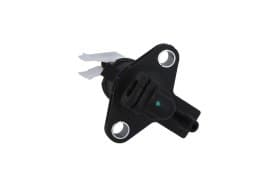 Главный цилиндр сцепления