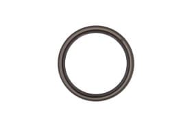 Сальник коленвала