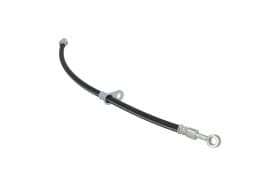 Тормозной шланг