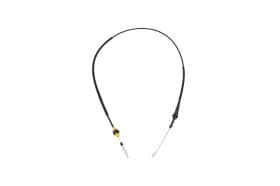 Тросик газу