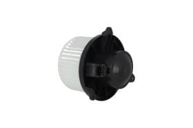 Вентилятор салону