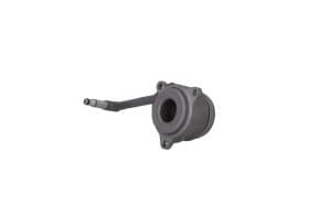 Витискний підшипник