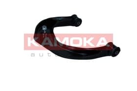 Рычаг подвески