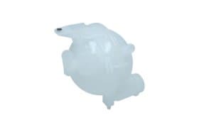 Бачок охолоджувальної рідини