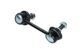 Стойка стабилизатора