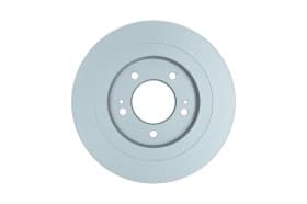 Гальмівний диск Гальмівний диск