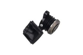 Витискний підшипник