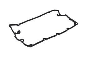 Прокладка клапанной крышки Прокладка клапанной крышки