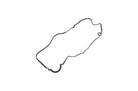 Прокладка клапанної кришки Прокладка клапанної кришки