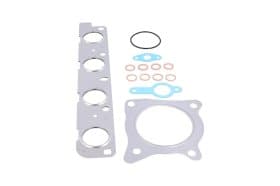 Монтажный комплект турбины