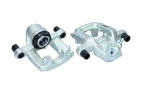 Гальмівний супорт