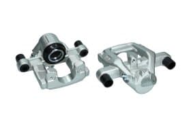 Гальмівний супорт