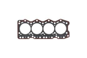 Прокладка ГБЦ