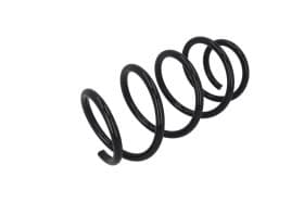 Пружина подвески