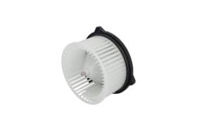 Вентилятор салона