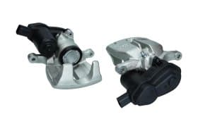 Гальмівний супорт Гальмівний супорт