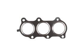 Прокладка выпускного коллектора