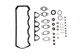 Комплект прокладок ГБЦ Комплект прокладок ГБЦ