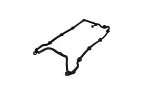 Прокладка клапанной крышки