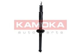 Стійка амортизатора