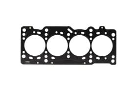 Прокладка ГБЦ Прокладка ГБЦ