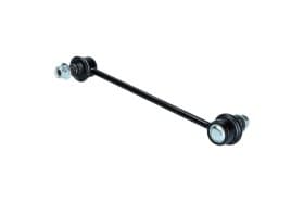 Стійка стабілізатора