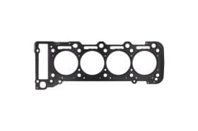 Прокладка ГБЦ