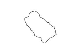 Прокладка клапанной крышки