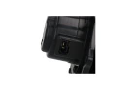 Вентилятор салону