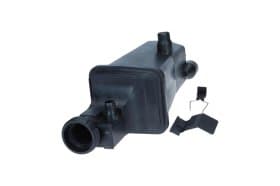 Бачок охлаждающей жидкости