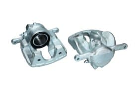 Тормозной суппорт