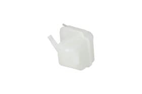 Бачок охолоджувальної рідини