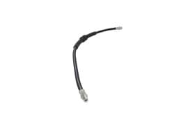 Тормозной шланг Тормозной шланг