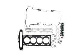 Комплект прокладок ГБЦ
