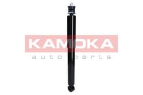 Стойка амортизатора