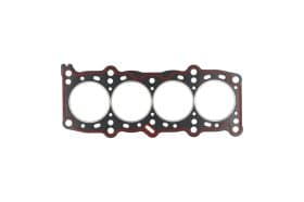 Прокладка ГБЦ