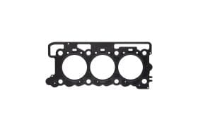 Прокладка ГБЦ