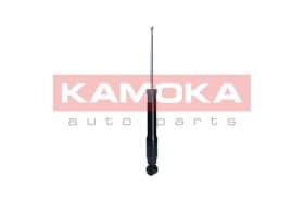 Стойка амортизатора