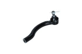 Наконечник кермової тяги