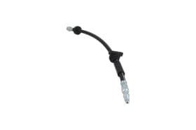 Тормозной шланг