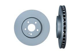 Тормозной диск Тормозной диск