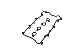 Прокладка клапанной крышки