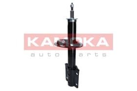 Стойка амортизатора