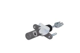 Главный цилиндр сцепления