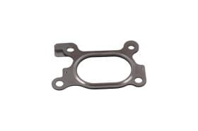 Прокладка випускного колектора Прокладка випускного колектора