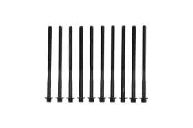 Болт ГБЦ Болт ГБЦ