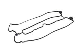 Прокладка клапанної кришки